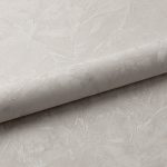 Изображение товара 1033962