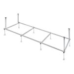 Изображение товара 1033991