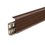 Изображение товара 1032831