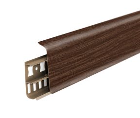 Изображение товара 1032831