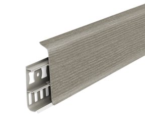 Изображение товара 1032832