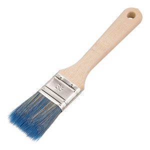 Изображение товара 103412