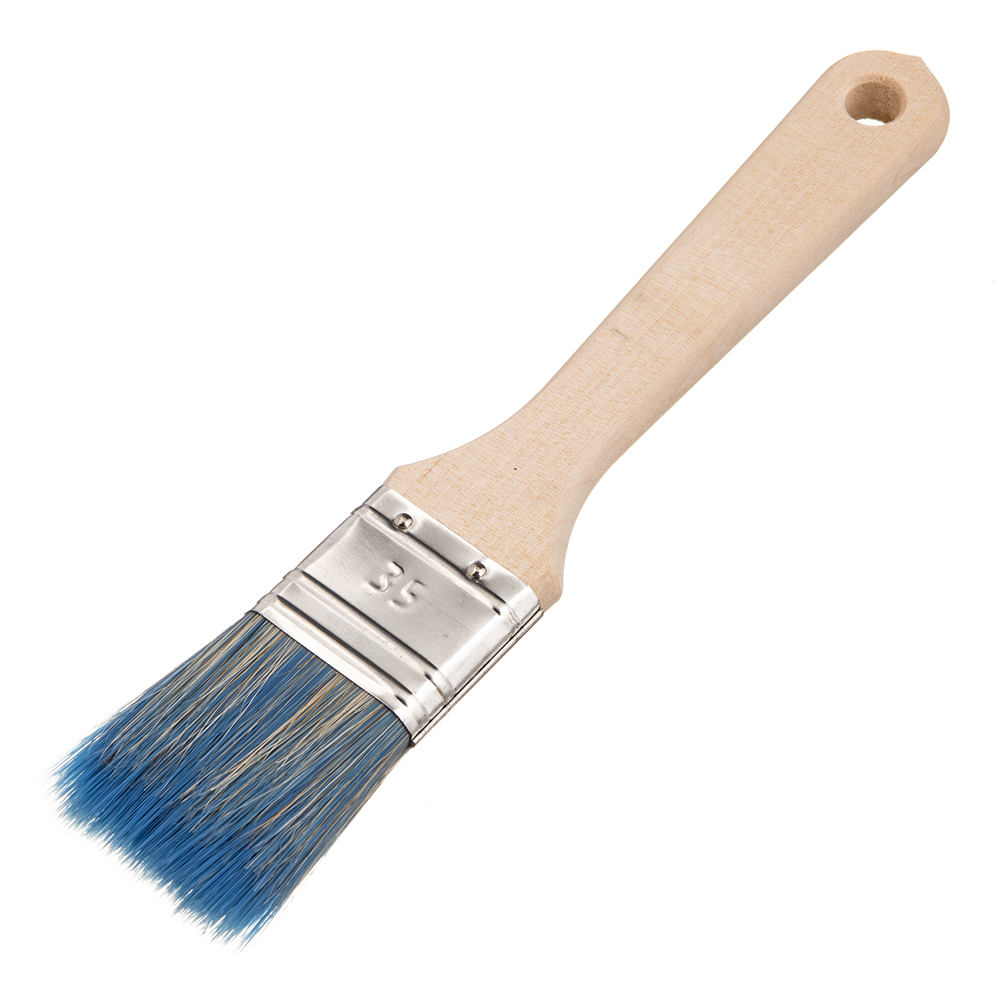 original-17430.jpg Изображение товара 103412