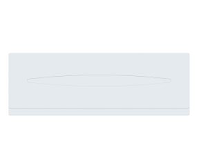 Изображение товара 1034036