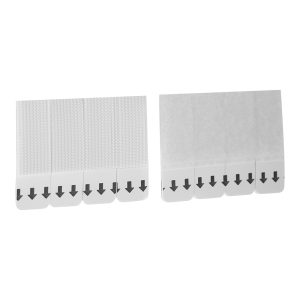 Изображение товара 1032154