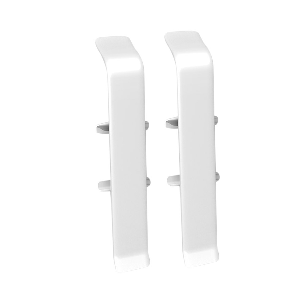 original-17443.jpg Изображение товара 1032835