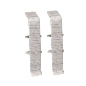 Изображение товара 1032847