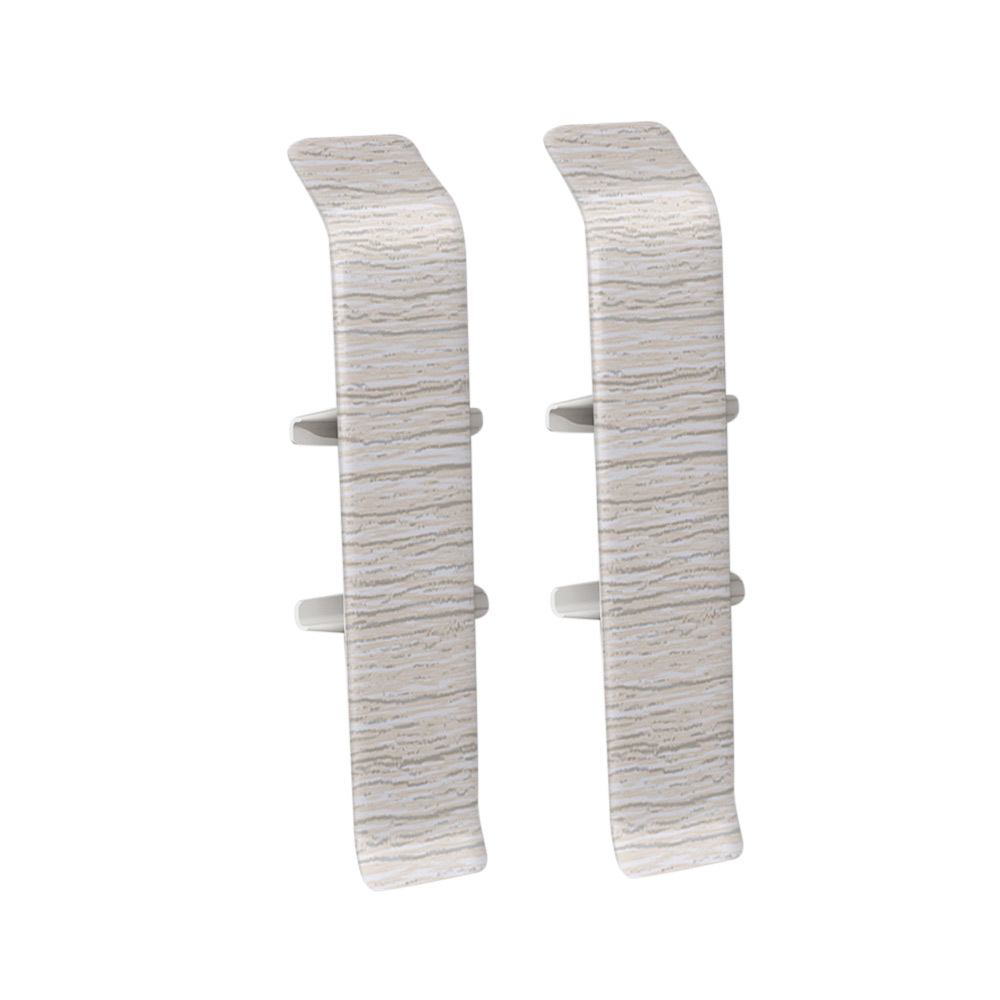 original-17444.jpg Изображение товара 1032847