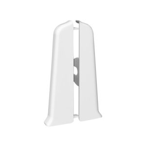 Изображение товара 1032836