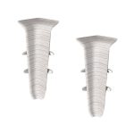 Изображение товара 1032845