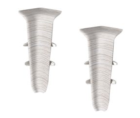 Изображение товара 1032845