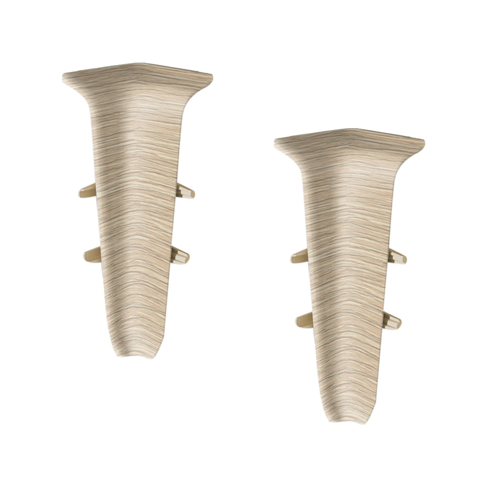 original-17451.jpg Изображение товара 1032861