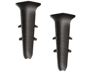 Изображение товара 1032857