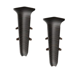 Изображение товара 1032857