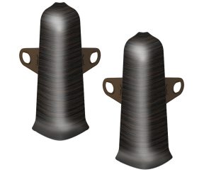 Изображение товара 1032858