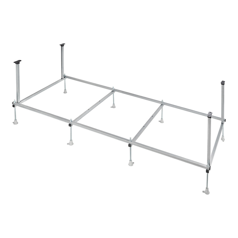 original-17472.jpg Изображение товара 1034005