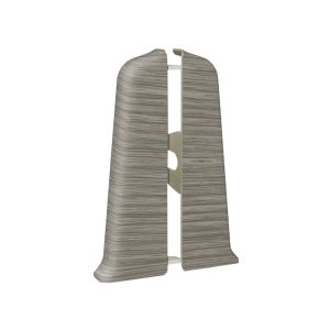 Изображение товара 1032880