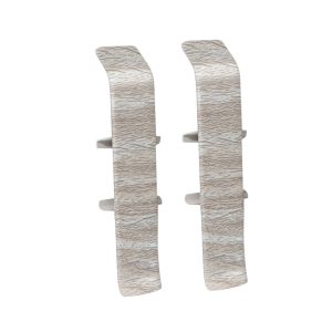 Изображение товара 1032851