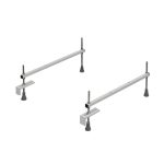 Изображение товара 1034014