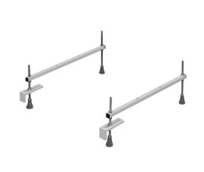 Изображение товара 1034014