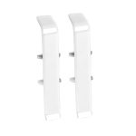 Изображение товара 1032839