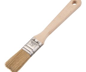 Изображение товара 103395