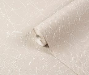 Изображение товара 1033918