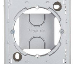 Изображение товара 655076