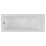 Изображение товара 1032687