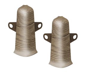 Изображение товара 1032854