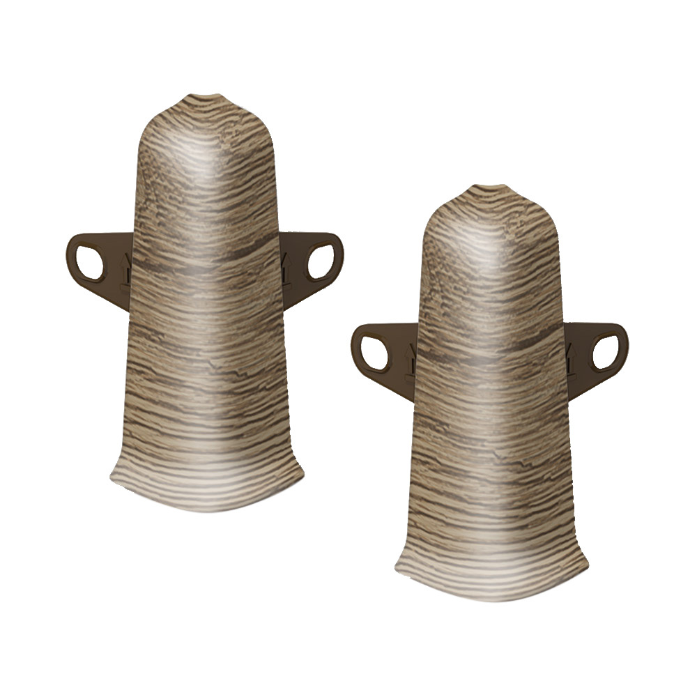 original-17506.jpg Изображение товара 1032854