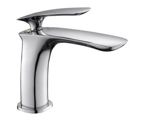 Изображение товара 1033371