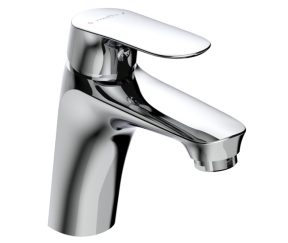 Изображение товара 1033367