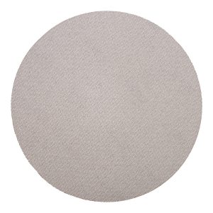 Изображение товара 1030857