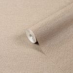 Изображение товара 1033470