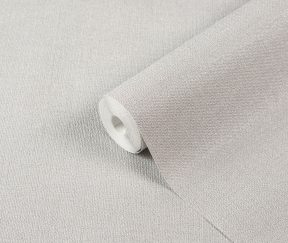 Изображение товара 1033468