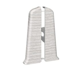 Изображение товара 1032844