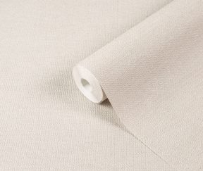 Изображение товара 1033464