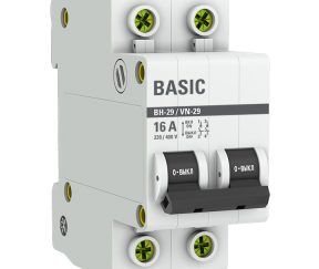 Изображение товара 1002682