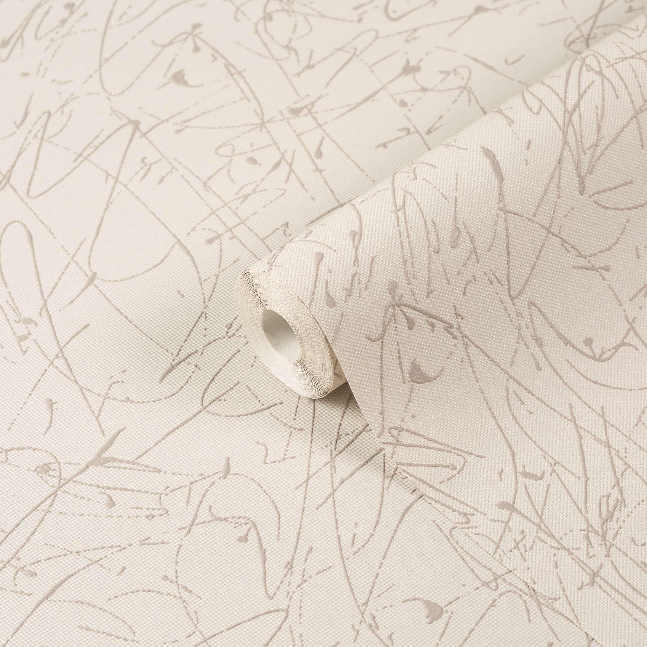 original-17556.jpg Изображение товара 1033917