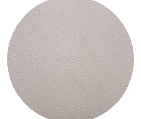 Изображение товара 1030859