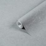 Изображение товара 1033822