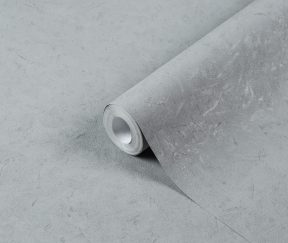 Изображение товара 1033822