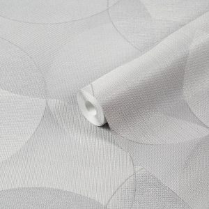 Изображение товара 1033467