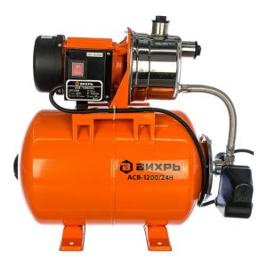 Изображение товара 1000149