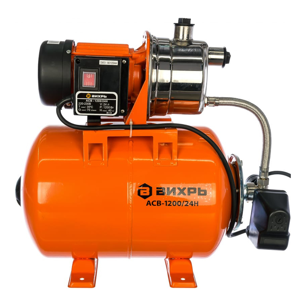 original-17605.jpg Изображение товара 1000149