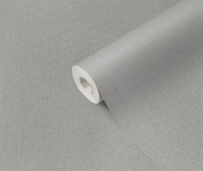 Изображение товара 1033915