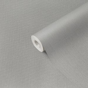 Изображение товара 1033915