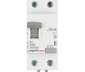 Изображение товара 669241