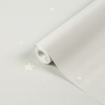 Изображение товара 1033830